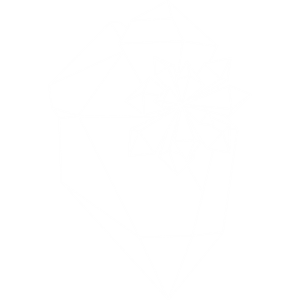 AliArt Logo
